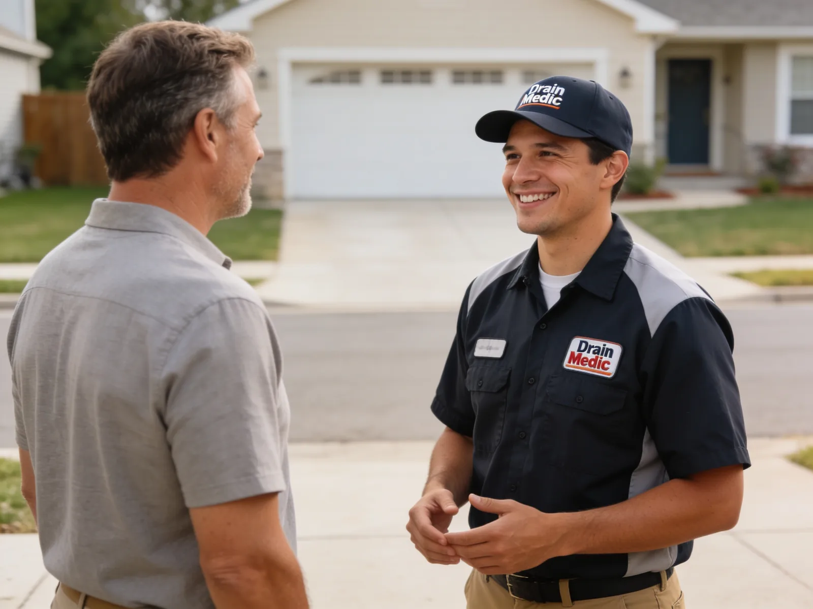 Garbage Disposal Repair Brookfield, OH FAQs
